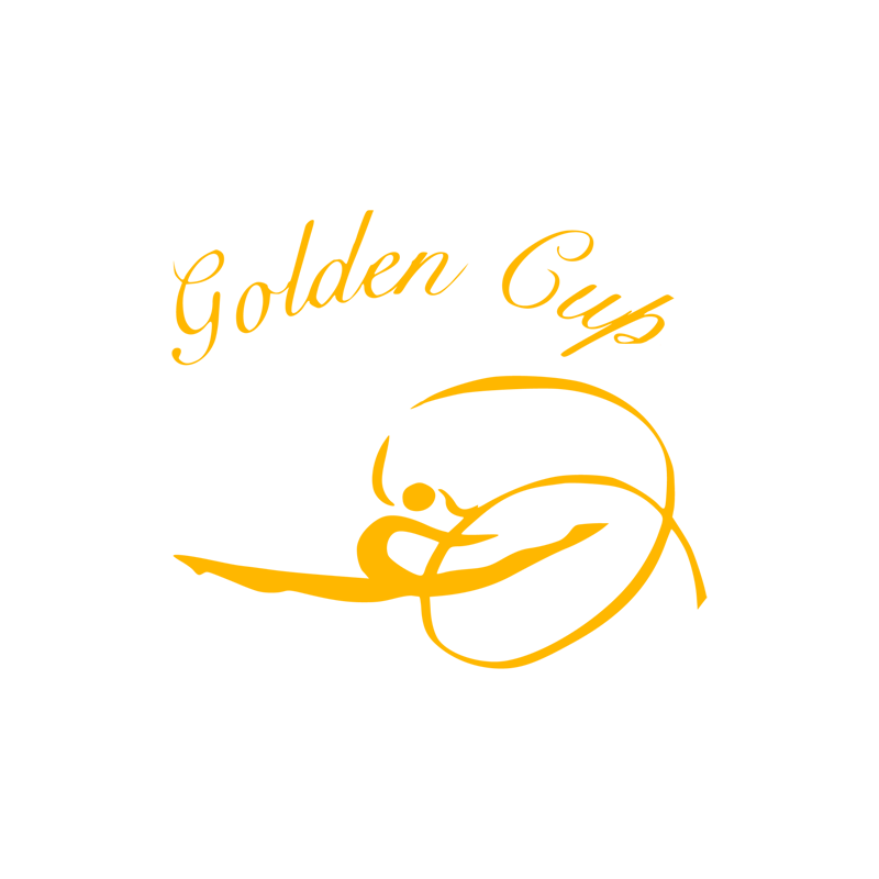 II відкритий чемпіонат з художньої гімнастики «Голден-Рітмік», «Golden Cup 2017» 28-29.10.17